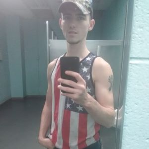 Meet your Posher, Reece